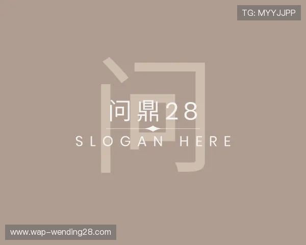 解读问鼎28